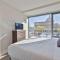 Luxury Apt In Heart of Back Bay - 30-404 - 波士顿