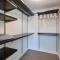 Luxury Apt In Heart of Back Bay - 30-404 - 波士顿