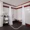 Primus Hotel Sydney