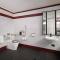 Primus Hotel Sydney