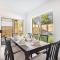 Cozy Designer 4 Bedrooms Home Near Local Shops