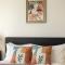 Cozy Designer 4 Bedrooms Home Near Local Shops