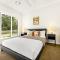 Cozy Designer 4 Bedrooms Home Near Local Shops
