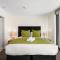 A Strand of Paradise, Oceanside Views & Pool - Mount Maunganui