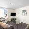 A Strand of Paradise, Oceanside Views & Pool - Mount Maunganui