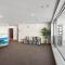 A Strand of Paradise, Oceanside Views & Pool