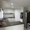 Family Friendly 3 Bedroom