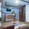RedDoorz at Minas Place 1 Tacloban - Tacloban