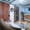 RedDoorz at Minas Place 1 Tacloban - Tacloban