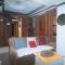 RedDoorz at Minas Place 1 Tacloban - Tacloban