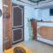 RedDoorz at Minas Place 1 Tacloban