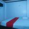 RedDoorz at Minas Place 1 Tacloban - Tacloban