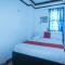 RedDoorz at Minas Place 1 Tacloban