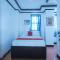 RedDoorz at Minas Place 1 Tacloban - Tacloban