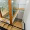 Luxury Avenue Retreat-Sleeps 8, Fireplace, Central, Garage, 4 bedroom, 2 bathroom, BBQ