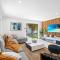 The Bayhaven- Pet friendly Villa