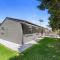 The Bayhaven- Pet friendly Villa