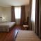Hotel Rizzi