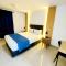Mandala Lux Hotel
