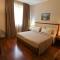 Hotel Rizzi