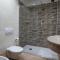 Hotel Rizzi