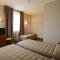 Hotel Rizzi