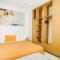 Babylon D3 Serviced Apartment - Ho Chi Minh-byen