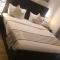 Pearl suites at Omaxe entrenity