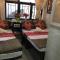 Skylark Hostel - 香港