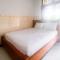 Astri Homestay Carkranegara Mataram Mitra RedDoorz