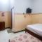 Astri Homestay Carkranegara Mataram Mitra RedDoorz