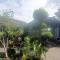 Astri Homestay Carkranegara Mataram Mitra RedDoorz