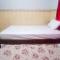 Astri Homestay Carkranegara Mataram Mitra RedDoorz