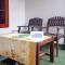 Astri Homestay Carkranegara Mataram Mitra RedDoorz