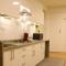 Ananya Apartments Phase 1