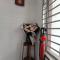 Putera Indah Homestay Batu Pahat 13 pax by Ngio - Batu Pahat
