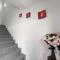 Putera Indah Homestay Batu Pahat 13 pax by Ngio - Batu Pahat