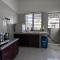 Putera Indah Homestay Batu Pahat 13 pax by Ngio - Batu Pahat