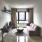 I-Suite Block B ,2R1B # Shah Alam, I-City, Free Wifi & Parking
