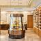 Lotte Hotel Hanoi - Hanoi