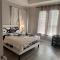 Doho-Enterprise Villa - ويسلاكو