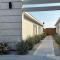 Doho-Enterprise Villa - ويسلاكو