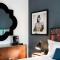 The Inchcolm by Ode Hotels