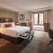 The Inchcolm by Ode Hotels