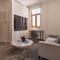 The Inchcolm by Ode Hotels