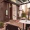 The Inchcolm by Ode Hotels