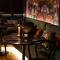 The Inchcolm by Ode Hotels