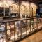 The Inchcolm by Ode Hotels