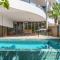 Cotton Beach 8 Escape With Private Plunge Pool