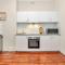 The Marobwen - Charming City Retreat near West Beach